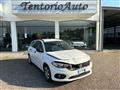 FIAT TIPO STATION WAGON 1.6 Mjt S&S SW Pop Van