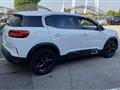 CITROEN C5 AIRCROSS C5 Aircross BlueHDi 130 S&S Feel