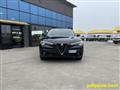 ALFA ROMEO STELVIO 2.2 Turbodiesel 180 CV AT8 RWD Super