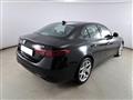 ALFA ROMEO GIULIA 2.2 Turbodiesel 160 CV AT8 Executive