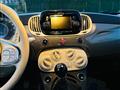 FIAT 500C 1.2 Lounge