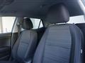 KIA STONIC 1.4 MPI 100 CV Style