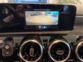 MERCEDES CLASSE A d Automatic Sport - FULL LED - TAGLIANDI MERCEDES