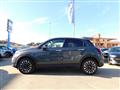 FIAT 500X 1.0 T3 120 CV