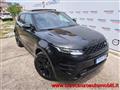 LAND ROVER RANGE ROVER EVOQUE HYBRID 2.0D I4 163 CV AWD Auto R-Dynamic S - 18.000 KM