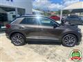 VOLKSWAGEN T-ROC 1.6 TDI SCR Style BlueMotion Technology