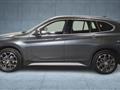 BMW X1 xDrive18d xLine Aut.