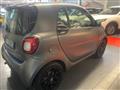 SMART FORTWO 90 0.9 Turbo twinamic Coffeelounge