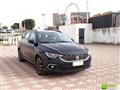 FIAT TIPO STATION WAGON 1.6 Mjt S&S SW Lounge