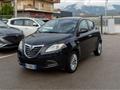 LANCIA YPSILON 1.2 69 CV 5 porte Gold