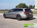 VOLVO V60 D4 Geartronic Inscription