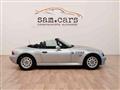 BMW Z3 1.8 cat Roadster