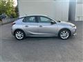 OPEL Corsa 1.2 100 CV Design & Tech