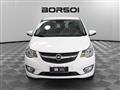 OPEL KARL 1.0 75 CV Cosmo