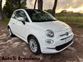 FIAT 500 1.2 Lounge ADATTA NEO PATENTATI