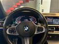 BMW SERIE 3 TOURING d 48V xDrive Touring Msport