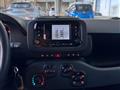 FIAT PANDA New Panda 1.0 FireFly S&S Hybrid