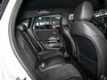 MERCEDES CLASSE GLA Automatic AMG Line Premium