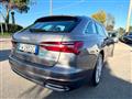 AUDI A6 Avant 40 2.0 tdi mhev Sport s-tronic FW093DC