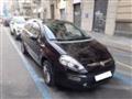 FIAT PUNTO *MOTORE NUOVO*