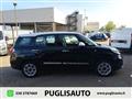 FIAT 500L Wagon 1.6 Multijet 120 CV Lounge