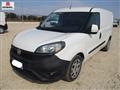 FIAT DoblÃ² Dobl&ograve; 1.6 MJT 120 CV Pop Maxi