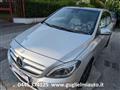 MERCEDES CLASSE B CDI Allestim AMG AUTOMAT Premium