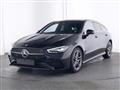 MERCEDES CLASSE CLA Automatic Shooting Brake AMG Line Advanced Plus