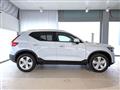 VOLVO XC40 B3 automatico Core