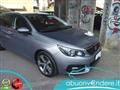 PEUGEOT 308 BlueHDi 130 S&S SW Allure