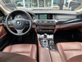 BMW SERIE 5 TOURING d xDrive Touring Luxury