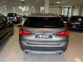 BMW X1 xDrive20d xLine