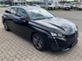 PEUGEOT NUOVA 308 SW PureTech Turbo 130 S&S SW Active Pack