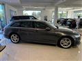 AUDI A6 Avant 3.0 TDI 272CV qu. S tr. Bus.P