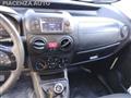 FIAT FIORINO 1.3 MJT 95CV Cargo SX..ALLESTITO