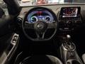 NISSAN JUKE HYBRID 1.6 HEV N-Connecta