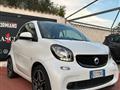 SMART Fortwo 1.0 Youngster 71cv