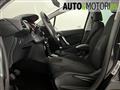 CITROEN C3 1.4 HDi 70 Exclusive