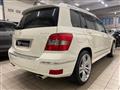 MERCEDES CLASSE GLK 4Matic BlueTEC Premium */*AUTOMATICA*/*PELLE*/*