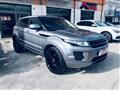 LAND ROVER RANGE ROVER EVOQUE 2.2 Sd4 5p. Dynamic