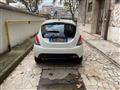 LANCIA YPSILON 1.2 69 CV 5 porte GPL Ecochic Elefantino Blu