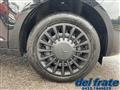 LANCIA YPSILON III 1.0 FireFly 5p S&S HY Ecoc Silver NEOPATENTATI