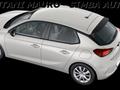 OPEL CORSA 1.2 GPL