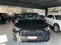 AUDI Q5 40 TFSI quattro S tronic S line