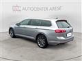 VOLKSWAGEN PASSAT 1.4 GTE DSG Plug-In-Hybrid