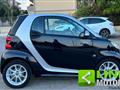 SMART FORTWO CABRIO 1000 52 kW passion