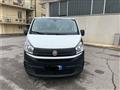 FIAT TALENTO 2.0 Ecojet 145CV PC-TN Furgone 12q