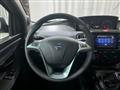 LANCIA YPSILON 1.2 69 CV 5 porte GPL Ecochic