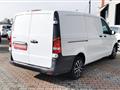 MERCEDES VITO 2.2 114 CDI PC Furgone Compact - PREZZO + IVA