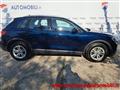 AUDI Q3 2.0 TDI 150 CV S tronic - MINI RATA 4 ANNI